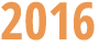 2016