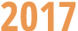 2017