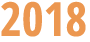 2018