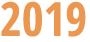 2019