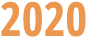 2020