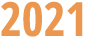 2021
