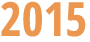 2015