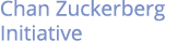 Chan Zuckerberg Initiative