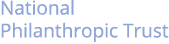 National Philanthropic Trust 