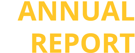 Annual Report
