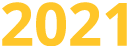 2021