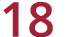 18