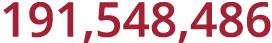 191,548,486
