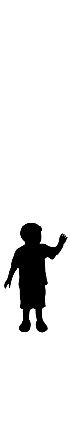 Fusion Studio TIFF File