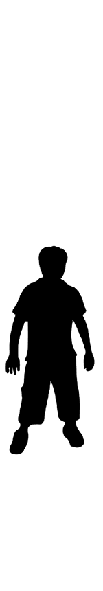 Fusion Studio TIFF File