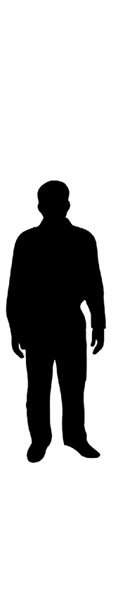 Fusion Studio TIFF File