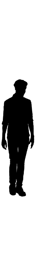 Fusion Studio TIFF File