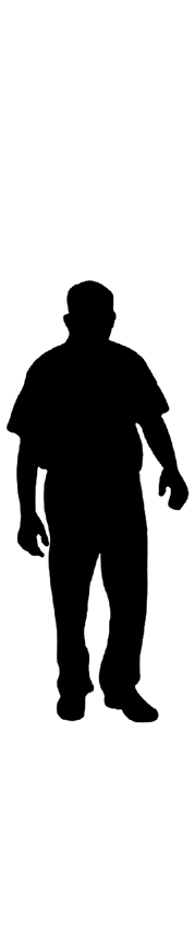 Fusion Studio TIFF File