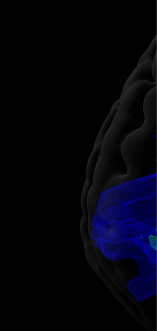 Fusion Studio TIFF File