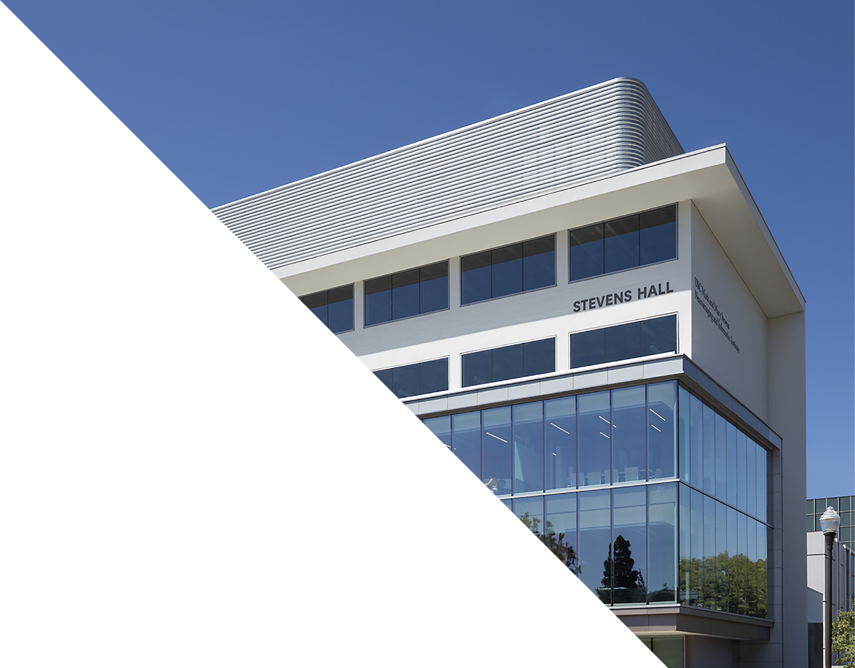  USC_SH_14 no filters1 jpg 