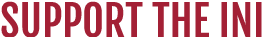 SUPPORT THE INI