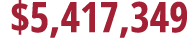   5,417,349
