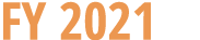FY 2021