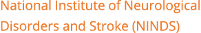 National Institute of Neurological Disorders and Stroke (NINDS)