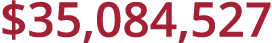  35,084,527