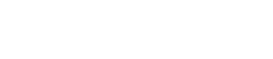 Junhao Wen, PhD Dr. Wen works on developing and applying AI techniques to biomedical data to provide new insights int...