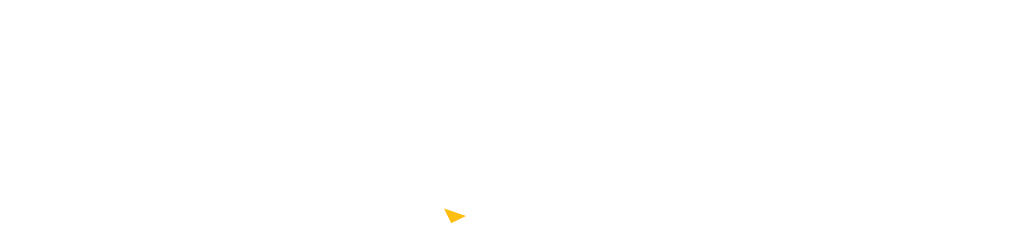 “This year, our group developed a whole-brain distortion-free 3D pCASL imaging sequence at 7T MRI. Most importantly, ...