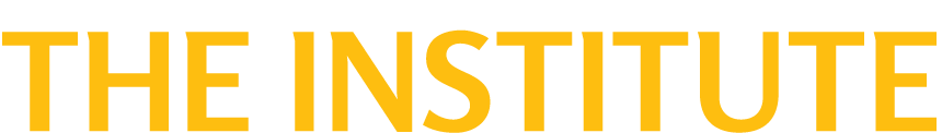 The Institute
