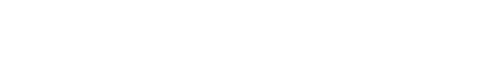 Leon Aksman, PhD Dr. Aksman’s research focuses on how neurodegenerative diseases like Alzheimer’s and Parkinson’s pro...