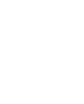 This year, we have 21 NIIN degree students from seven countries, including the United States. Domestic students come ...