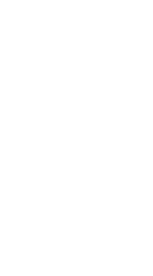 Priya Rajagopalan, MPH, MBBS Boerger Research Fund for Alzheimer’s Disease and Neurocognitive Disorders Grant from th...