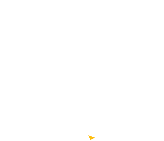 “I work closely with my clinical colleagues at the Keck School of Medicine to improve precision medicine by creating ...