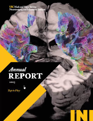 2023The Young  Scientists40冊 Issue 3420 | Magazine cover date: 7 January 2023 | New Scientist